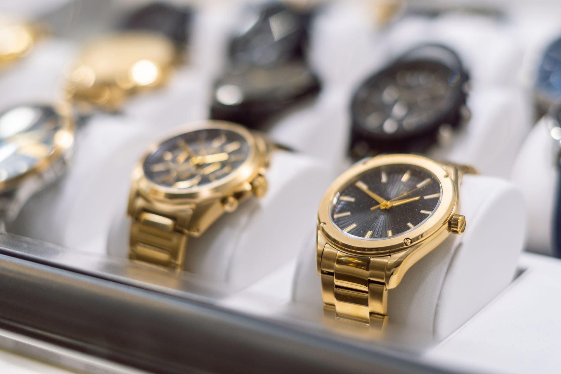 Acquisto_orologi_oro