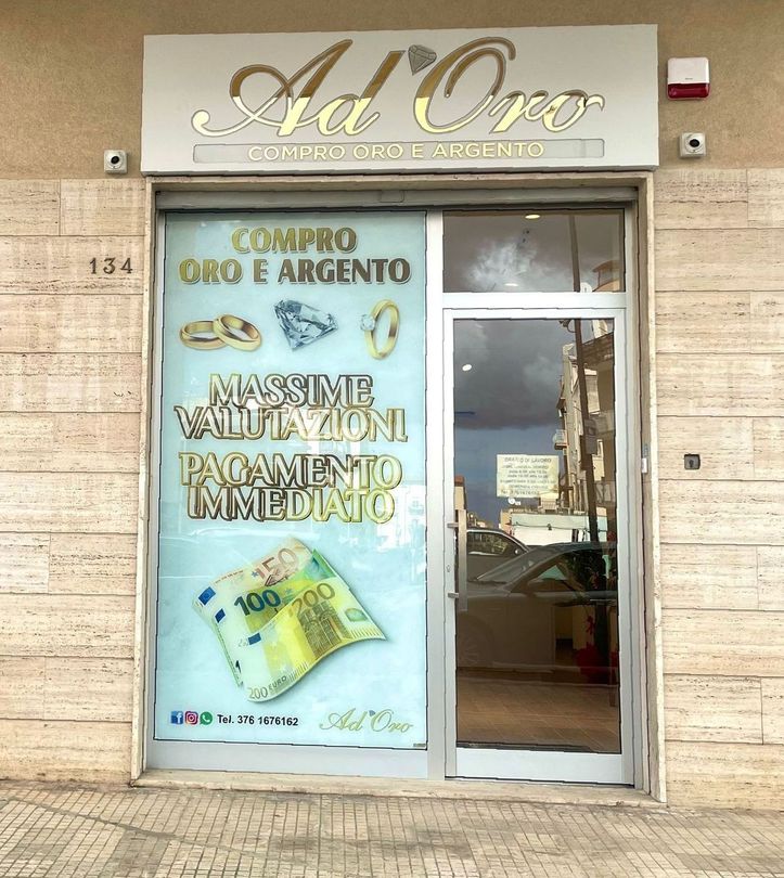 Esterni_Locale_Ad'Oro
