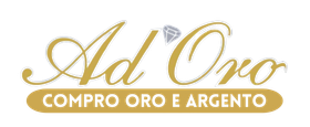 Logo_Ad'Oro
