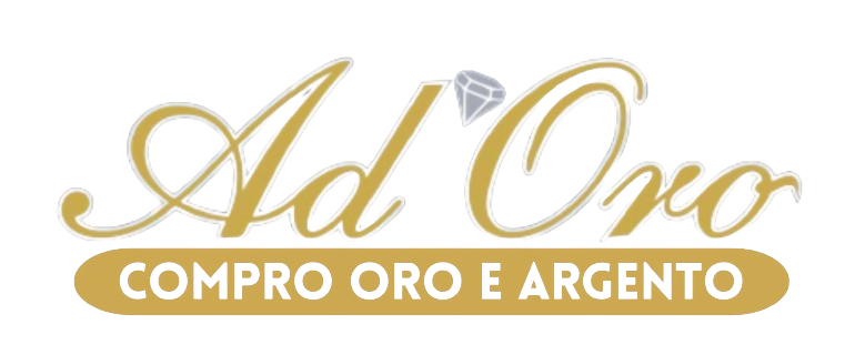Logo_Ad'Oro