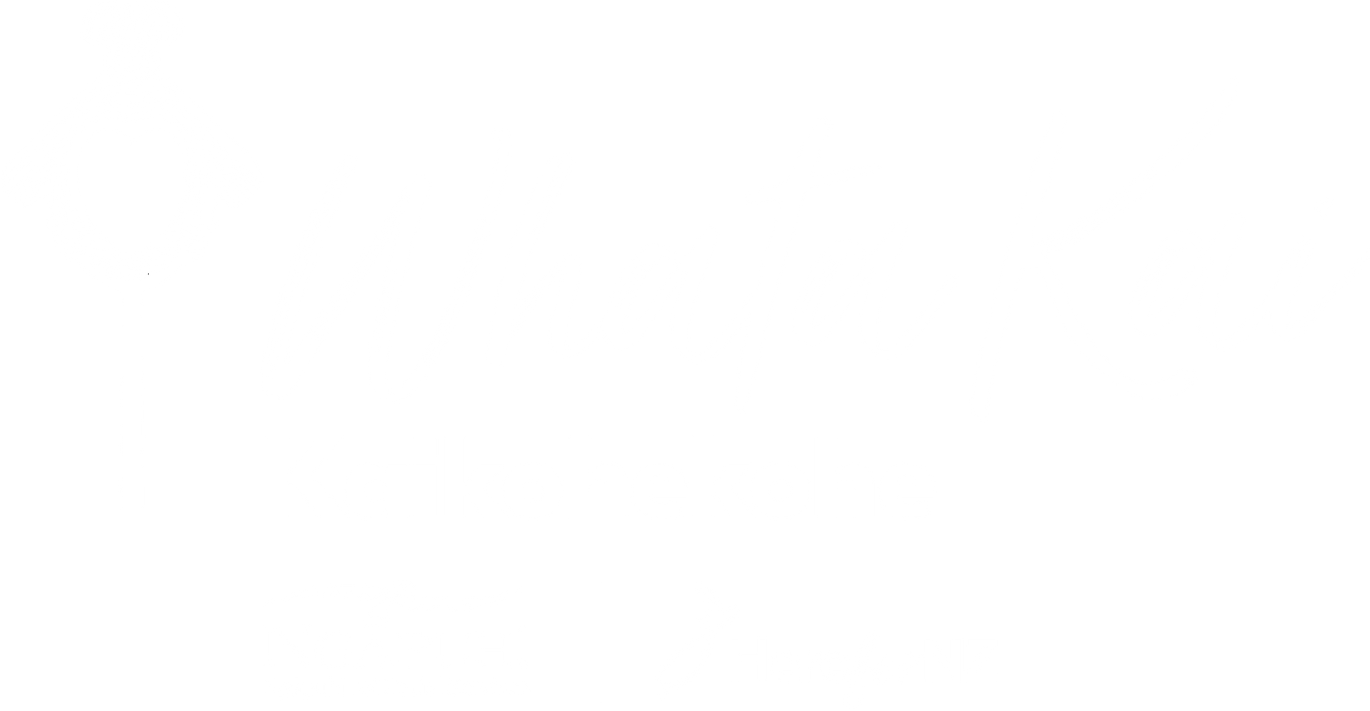 Whaka Kai