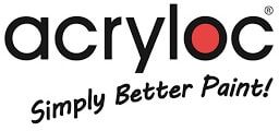 Acryloc