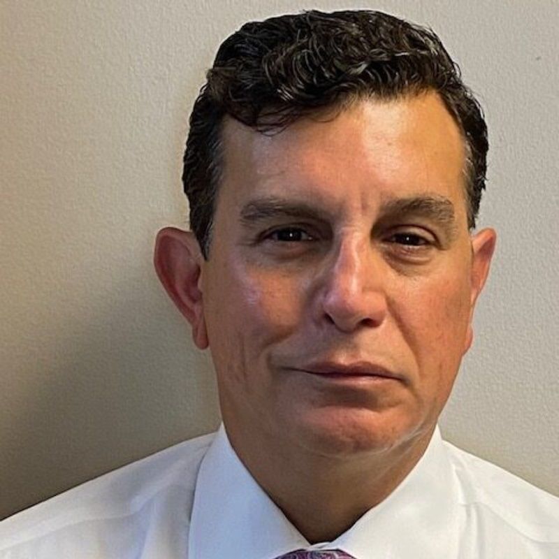 Dr. Dr. Jack DeVita, Gastroenterology Doctor, South Jersey Gastroenterology