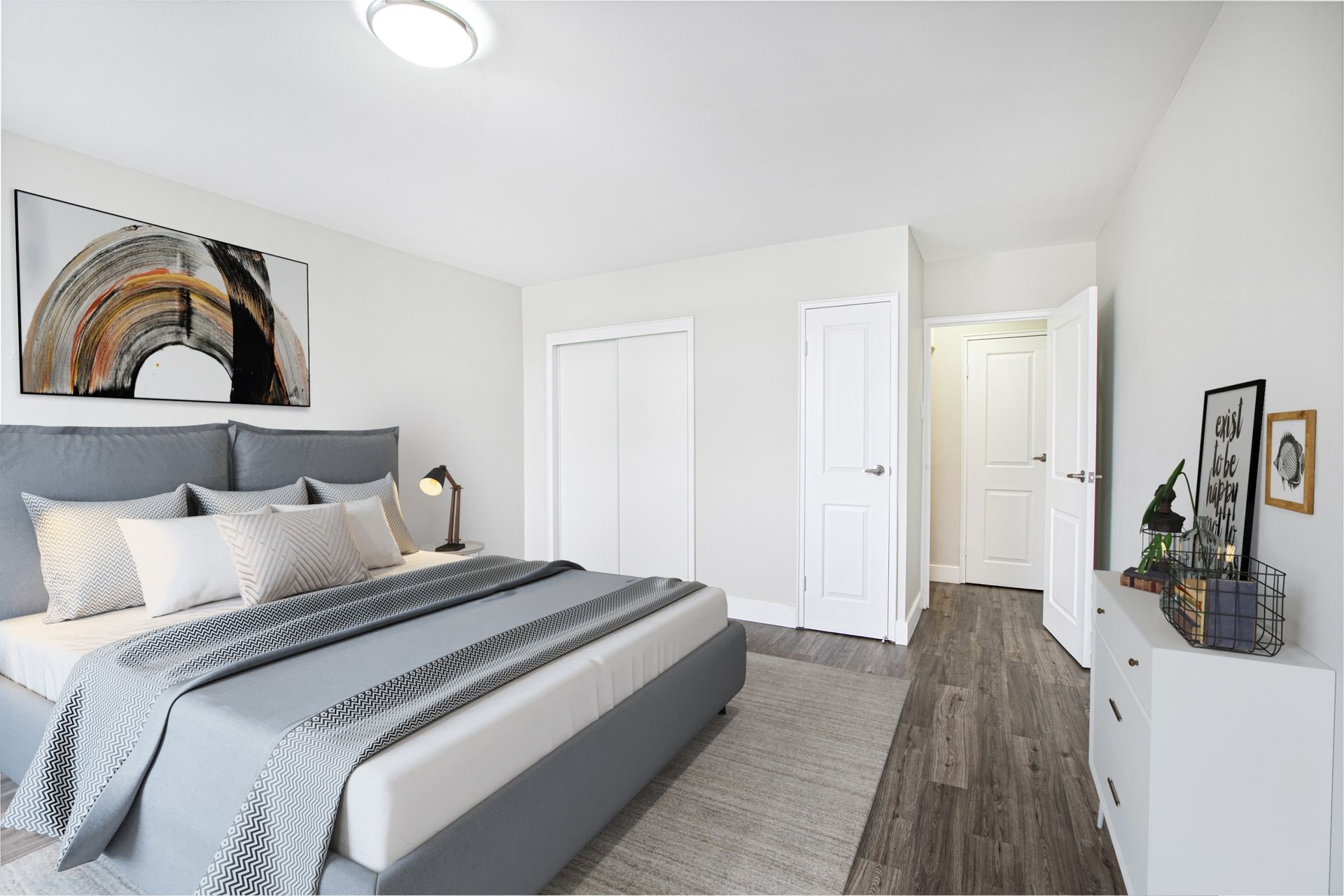 Valley View Terrace Apartments Gallery