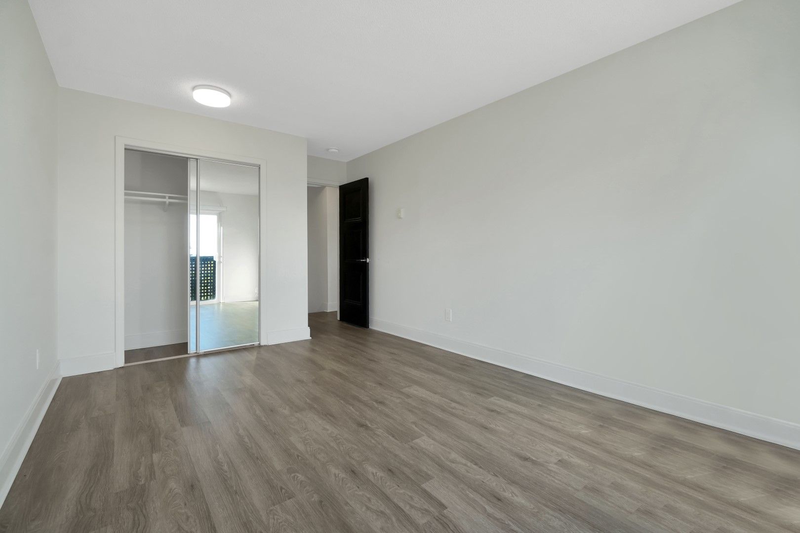 Valley View Terrace Apartments Gallery