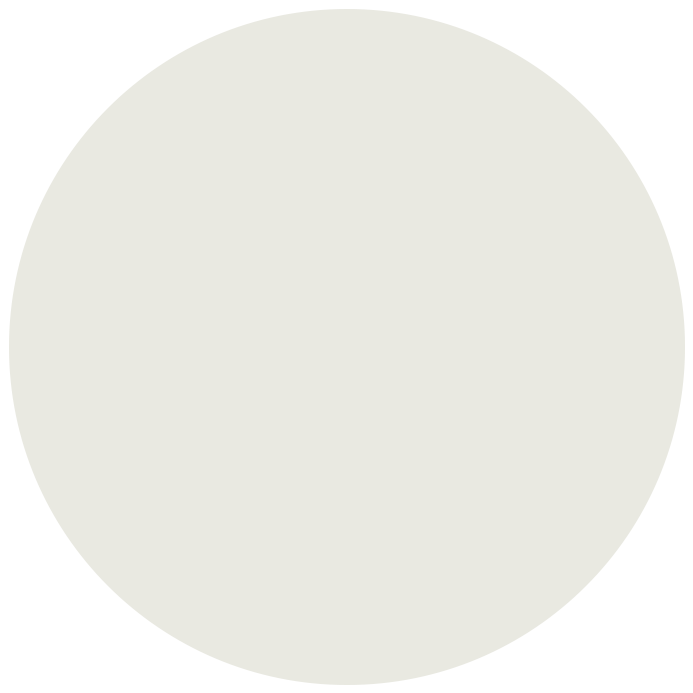 Colorbond Surmist® Matt finish