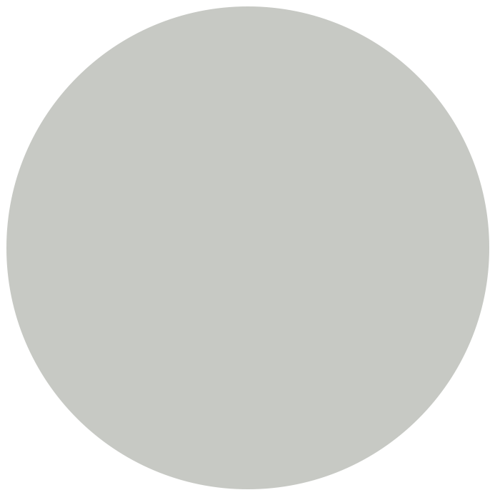 Colorbond Shale Grey™ Matt finish