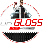 DR Gloss Elite Auto Detailing