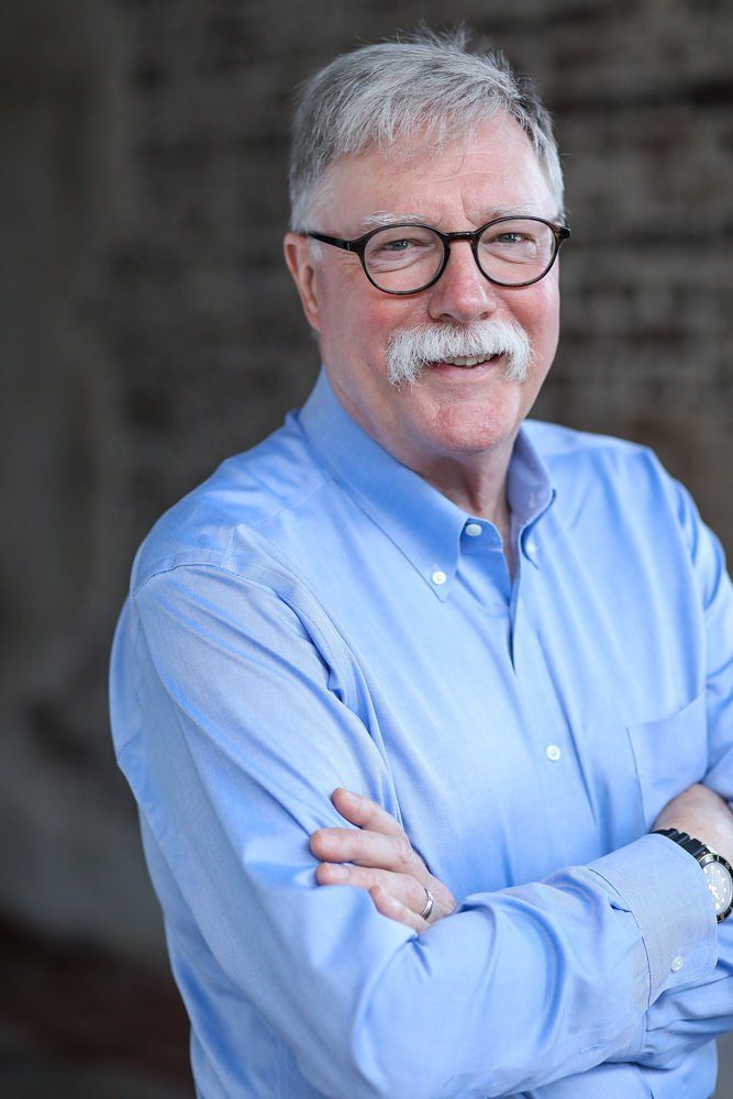 Dr. James Swanson — Houston, TX — Gulf Coast Animal Eye Clinic Dr. James Swanson — Houston, TX — Gulf Coast Animal Eye Clinic
