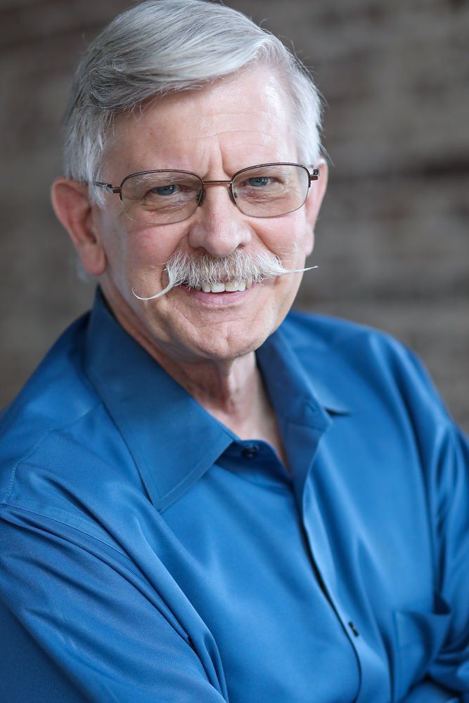 Dr. Kohle Herrmann — Houston, TX — Gulf Coast Animal Eye Clinic Dr. Kohle Herrmann — Houston, TX — Gulf Coast Animal Eye Clinic