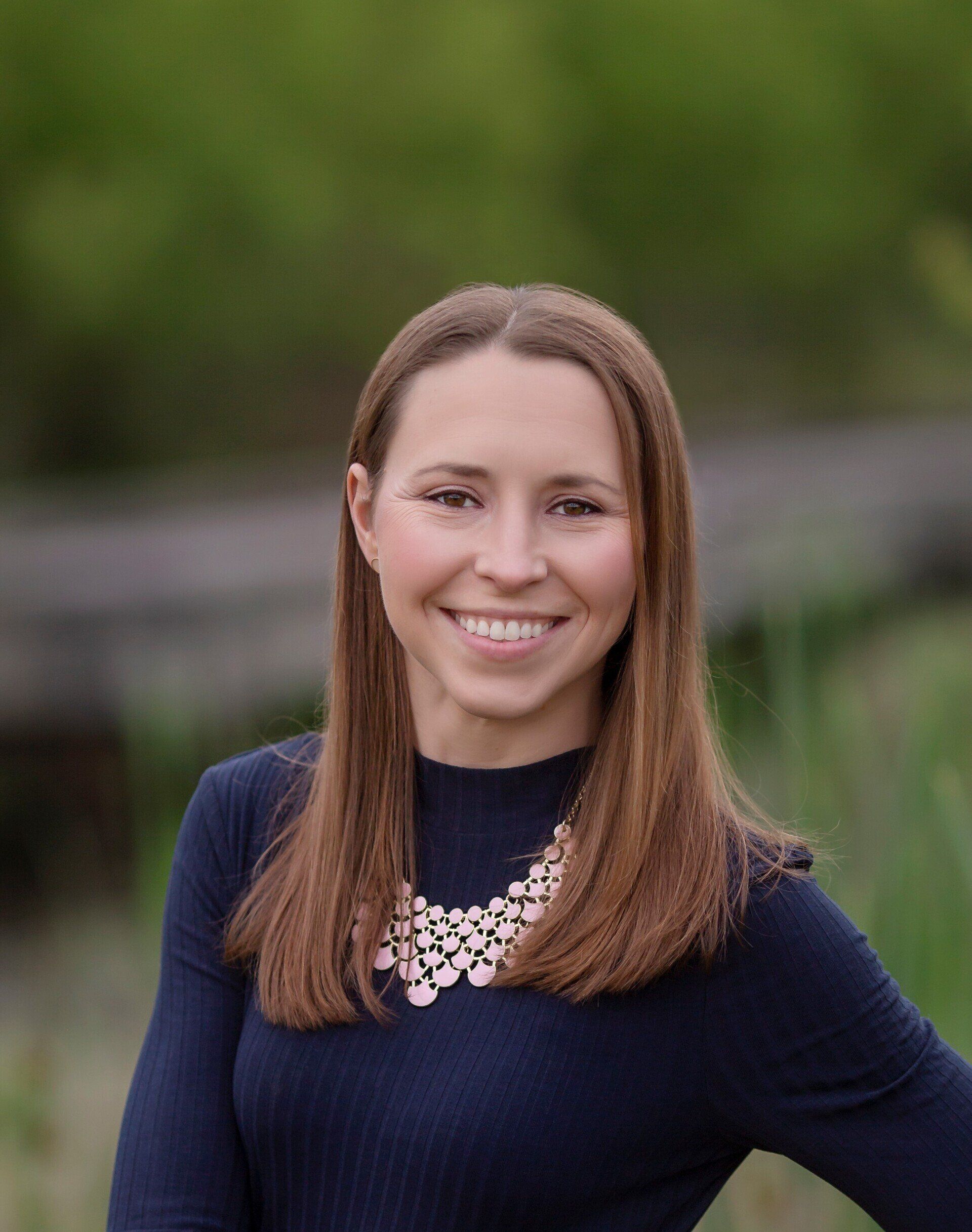 Dr. Lynsey Wagner — Houston, TX — Gulf Coast Animal Eye Clinic Dr. Lynsey Wagner — Houston, TX — Gulf Coast Animal Eye Clinic