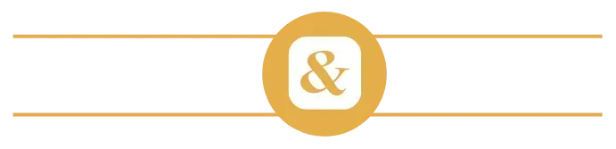 Business White Logo