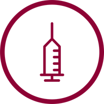 Aesthetic Services