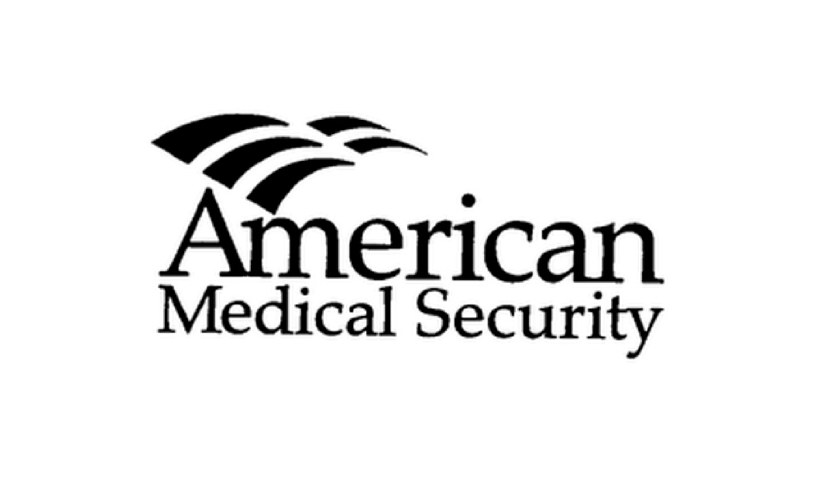 ams logo
