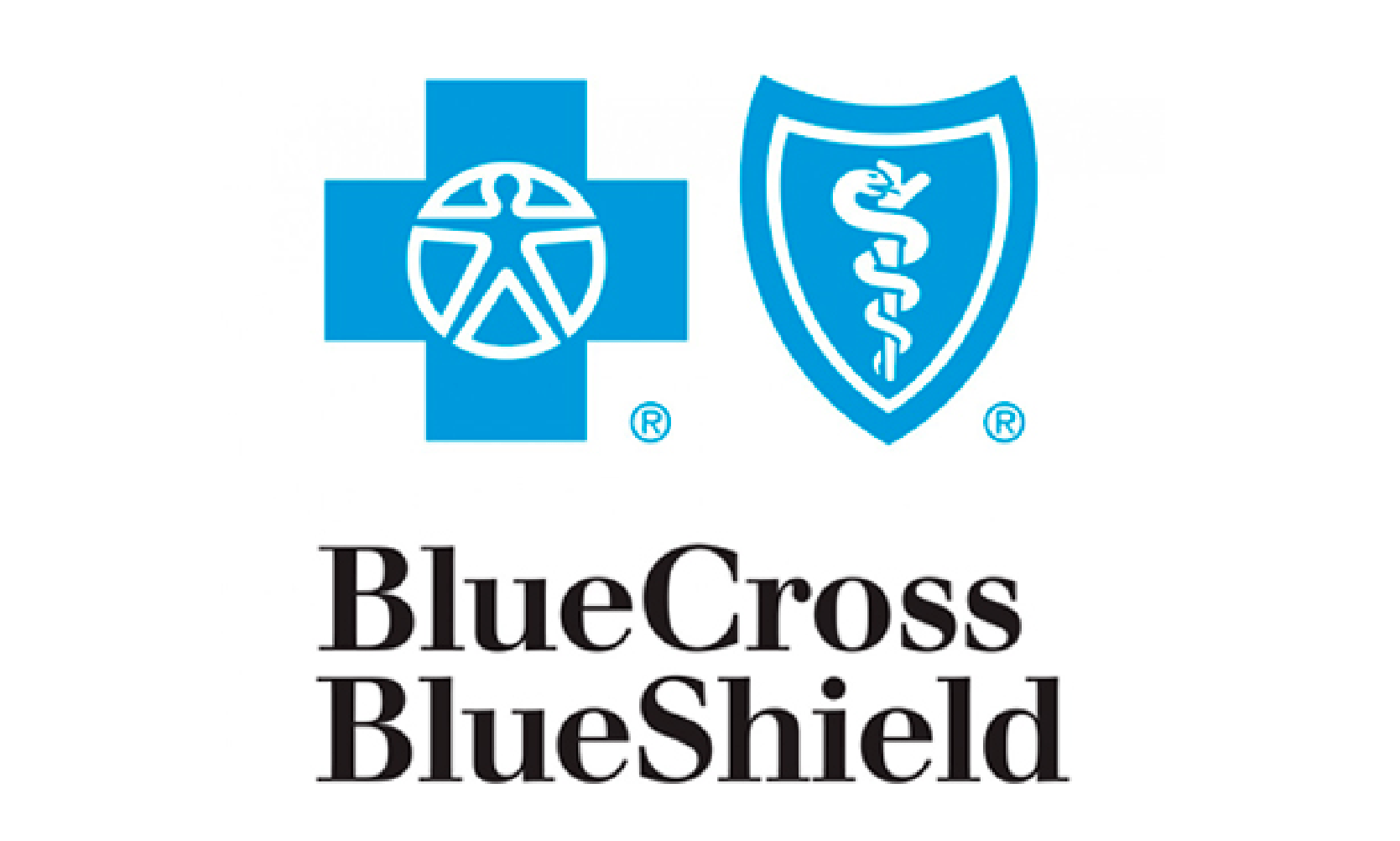 blue cross logo