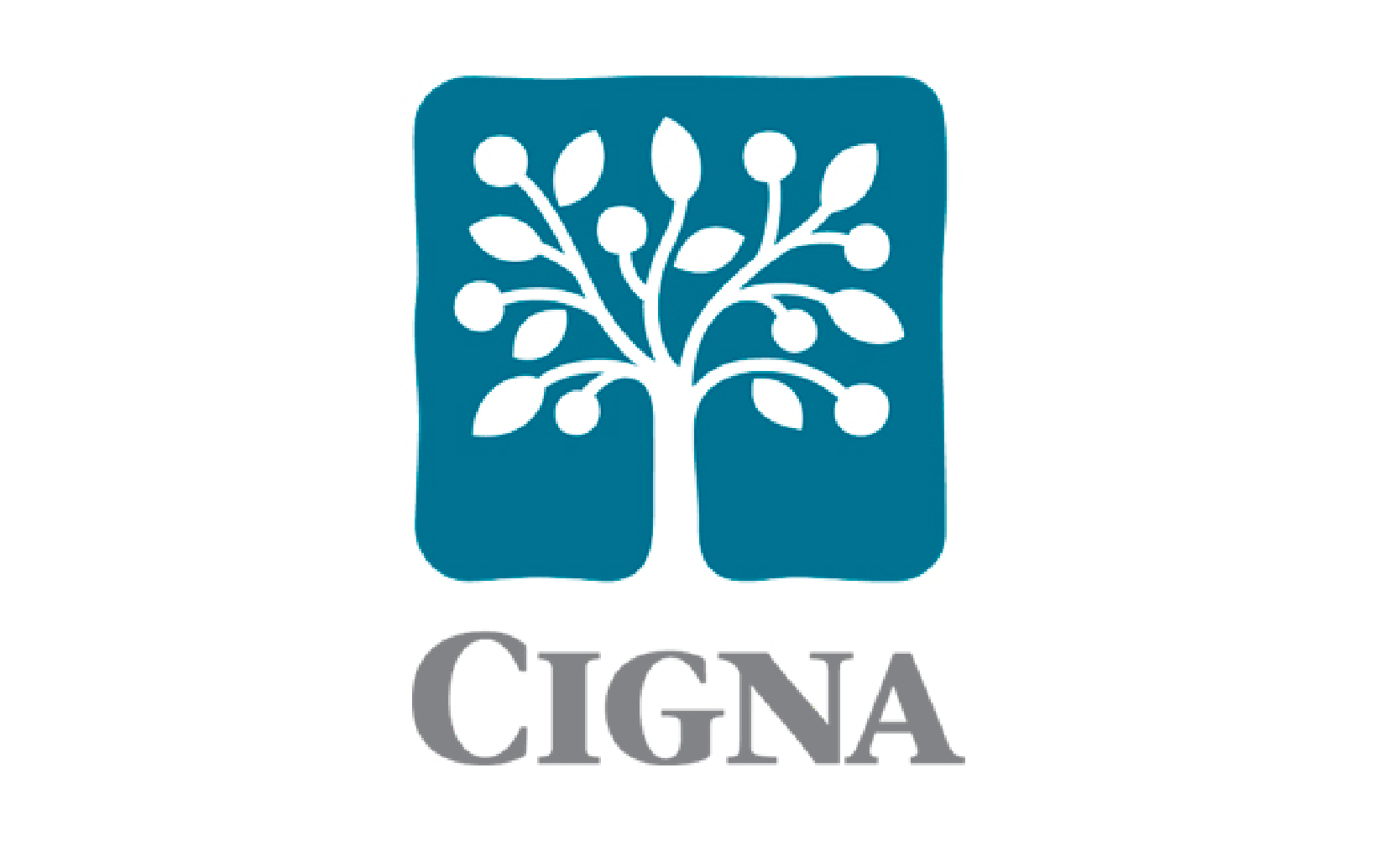cigna logo