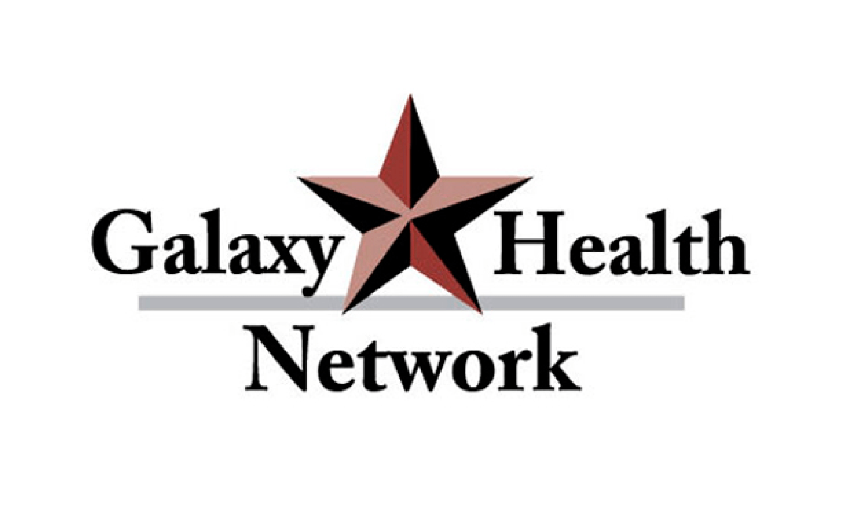 galaxy health logo