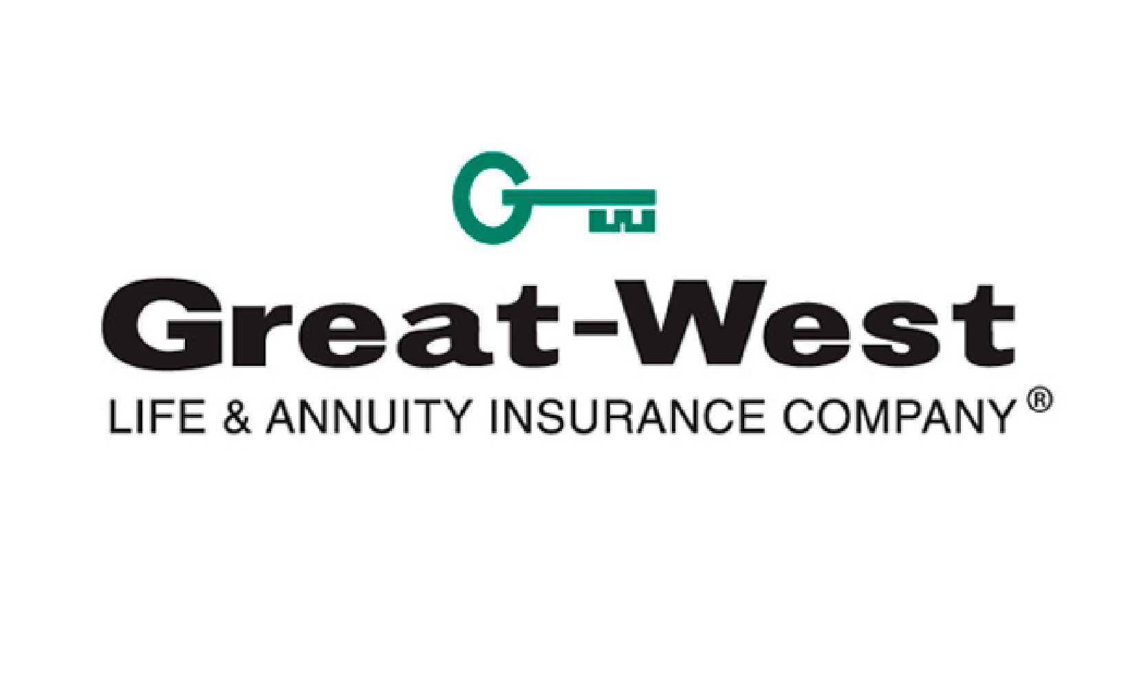 great west logo