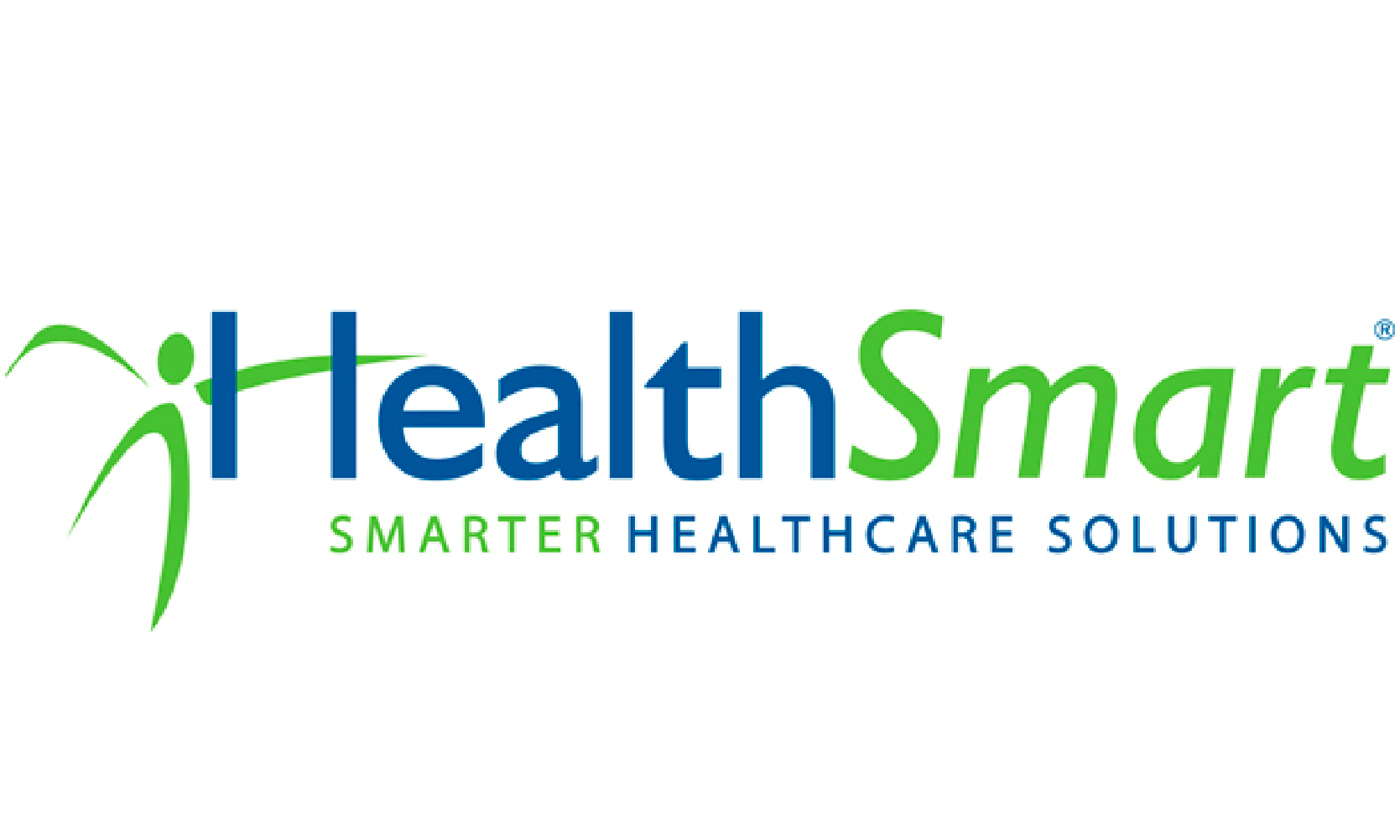 health smart logo