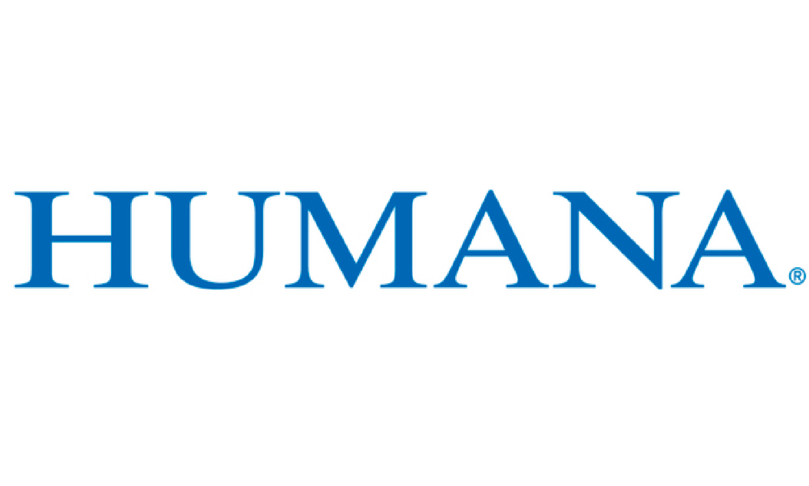 humana logo