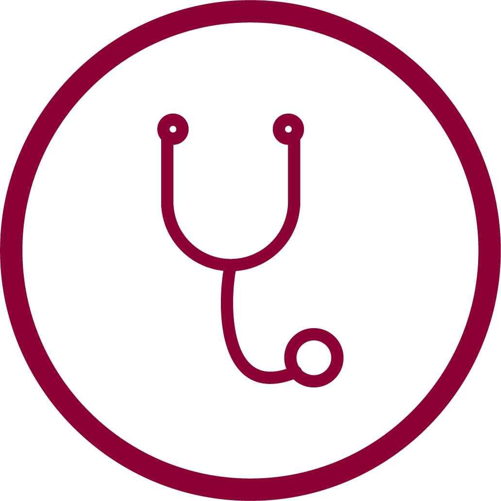 Internal Medicine