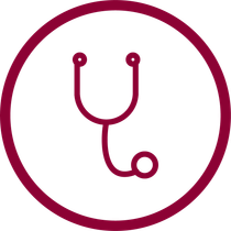 Internal Medicine
