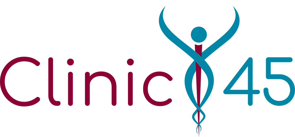 Semaglutide Injection | Houston, TX
