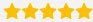 5 stars