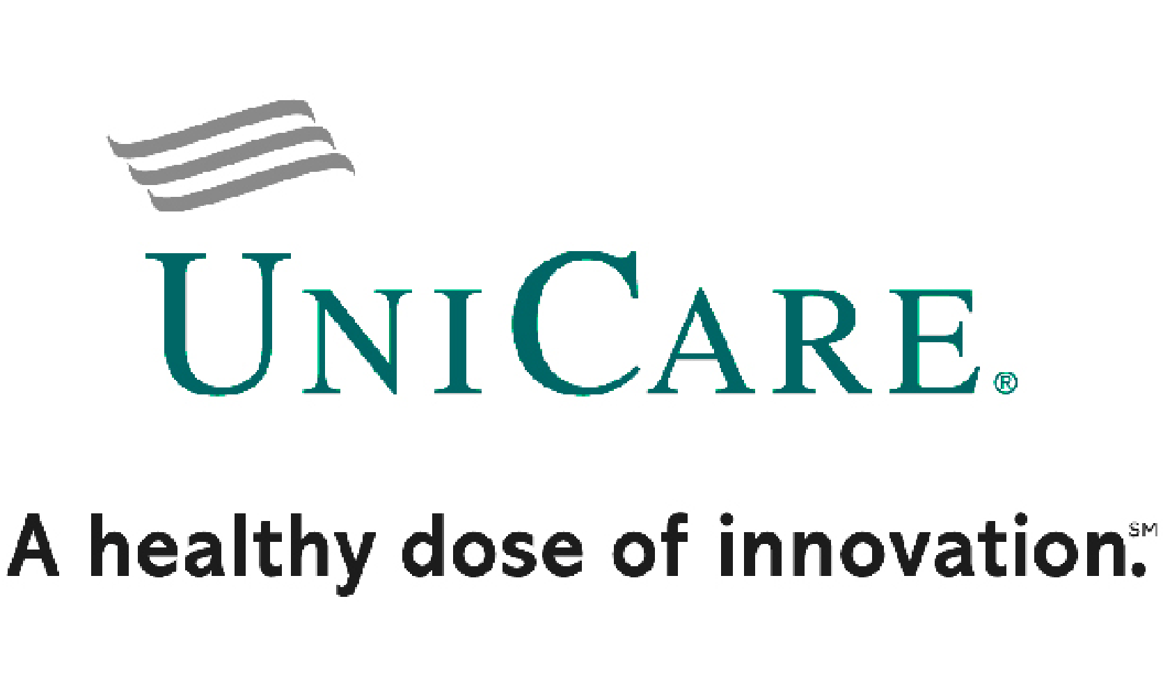 unicare logo