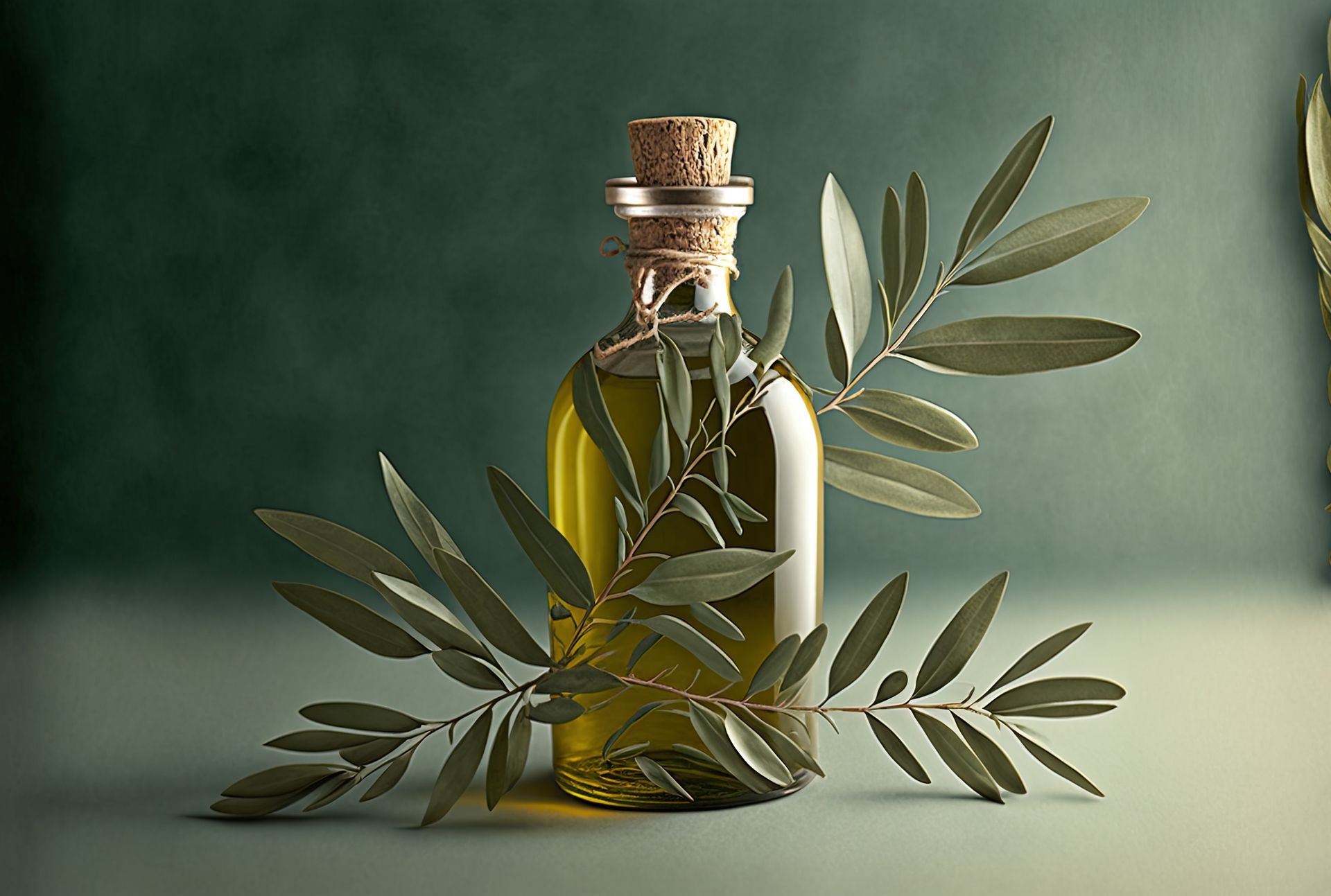 alimenti