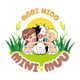 mini-muu