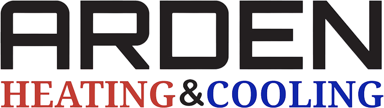 Arden Heating & Cooling Arden Heating & Cooling