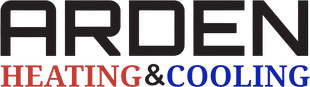 Arden Heating & Cooling
