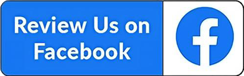 Facebook Review Facebook Review