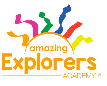 Amazing Explorers Academy of Windermere   