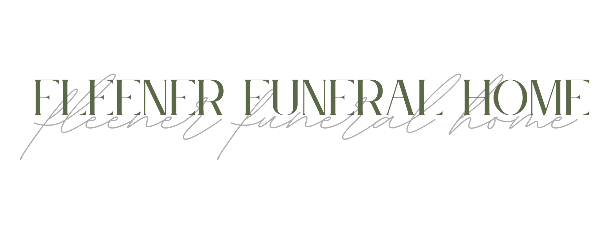 logo-image