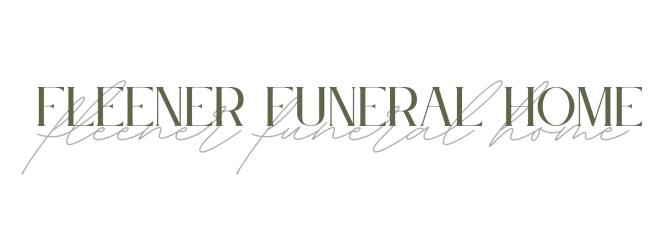 logo-image