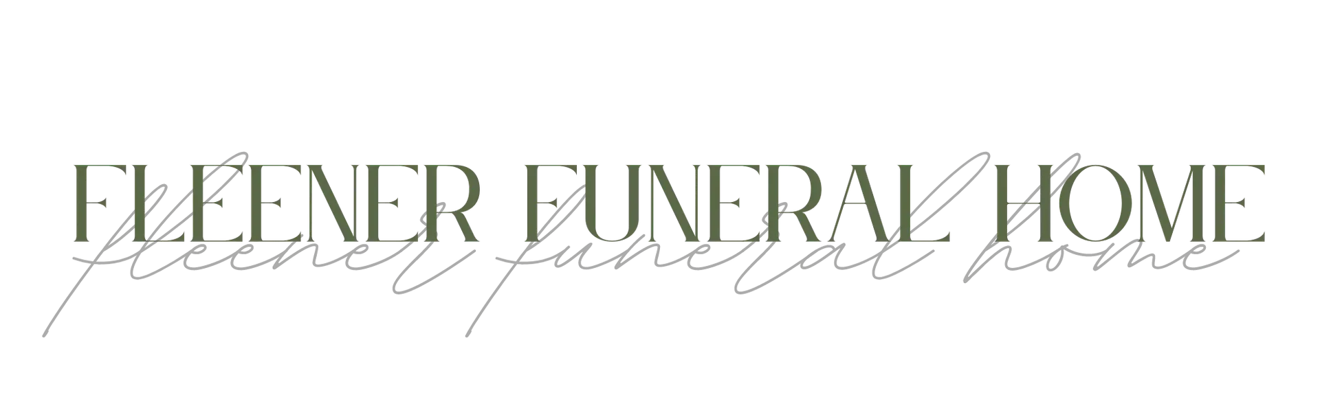 logo-image