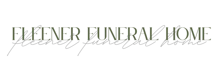 logo-image