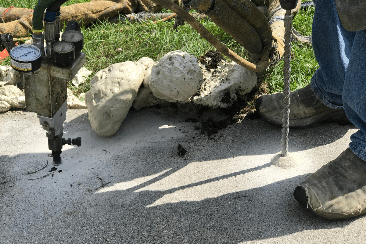 Stuart Concrete Contractors Concrete Company Near Me