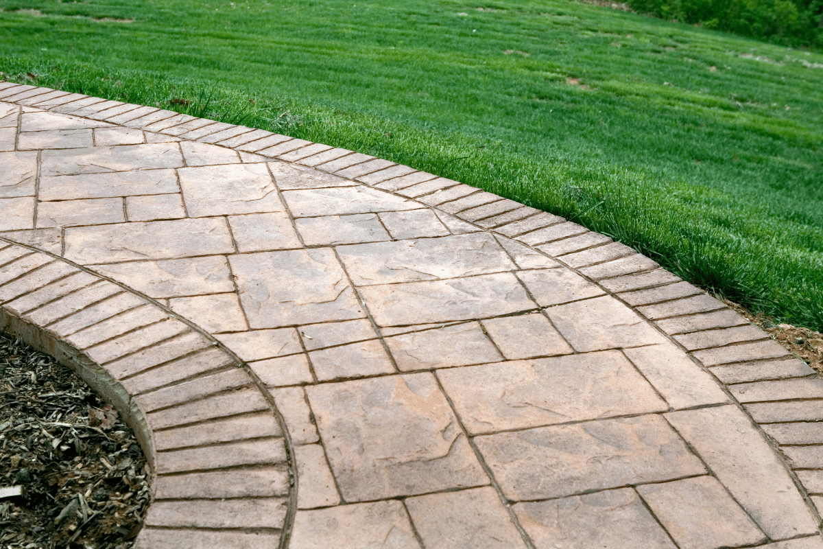 Stuart Concrete Contractors Concrete Company Near Me