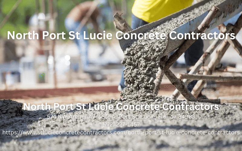 a mixer machine pouring fresh concrete cement