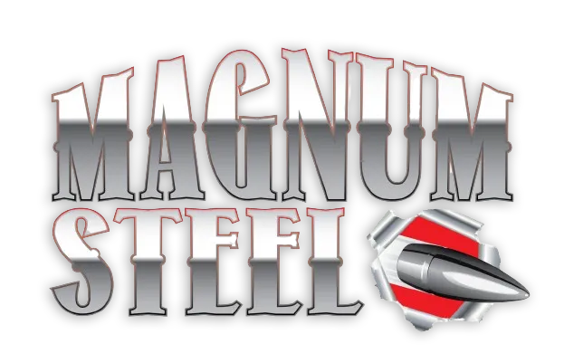 Industrial Steel Supplies in Queanbeyan Industrial Steel Supplies in Queanbeyan