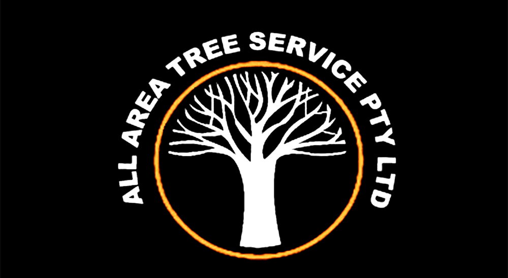 Your Local Arborist on the Central Coast Your Local Arborist on the Central Coast