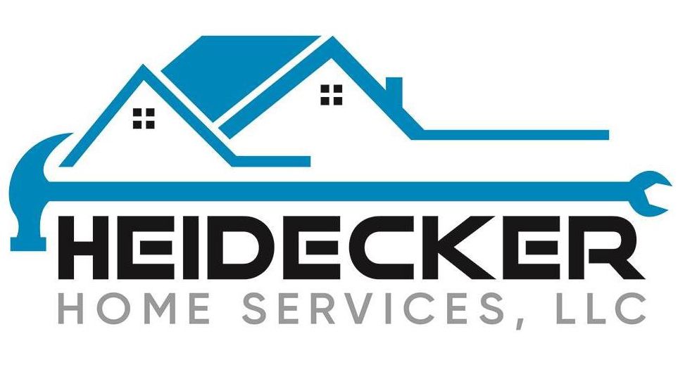 Heidecker Home Services LLC