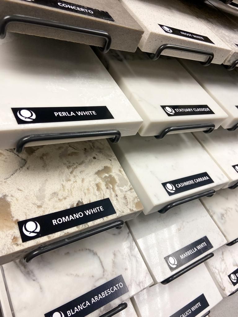 Old Town Bath and Kitchen Top Rated Kitchen & Bathroom Remodeler