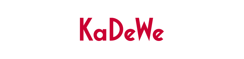 Logo KaDeWe