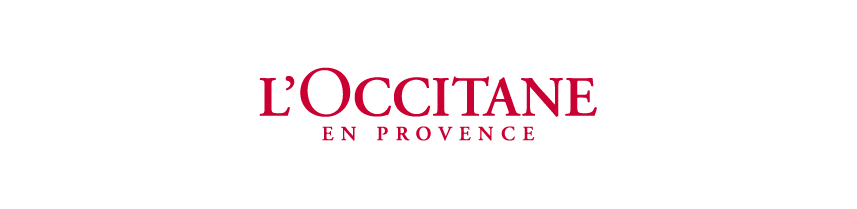 Logo L'occitaine en Provenve