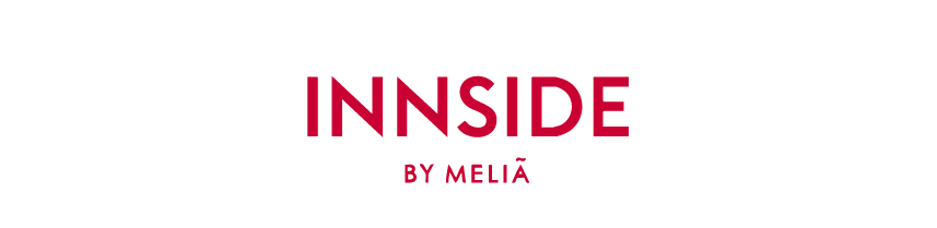 Logo Innside by Meliã