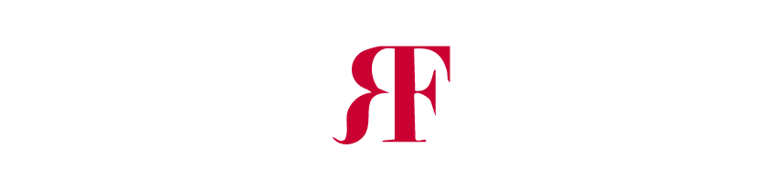 Logo Hotel de Rome